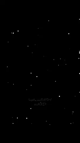 #بدون_موسيقى☕🖤 #حسبيا_الله_ونعم_الوكيل #لايك #لايك #لايك 