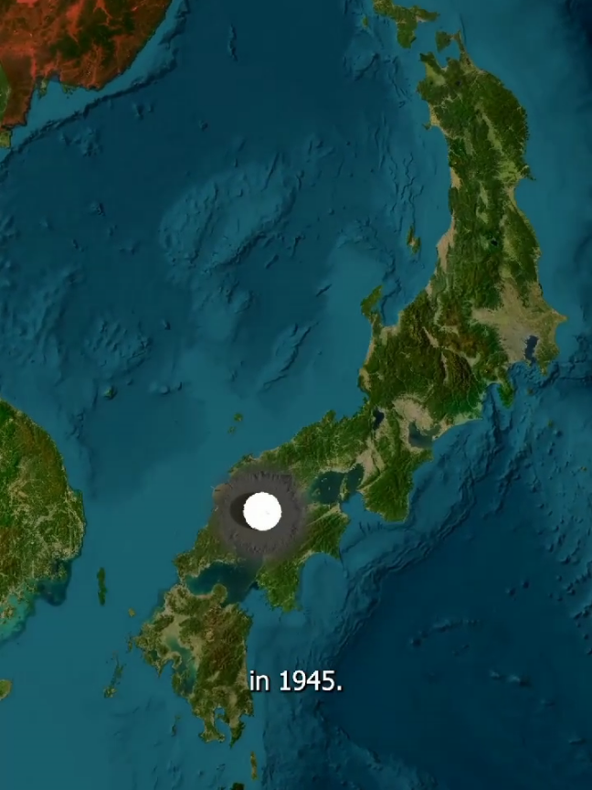 The most terrifying weapon on Earth just went live — and NATO can’t stop it. 😨#poseidontorpedo  #Russia   #globalsecurity  #nato  #geopolitics 