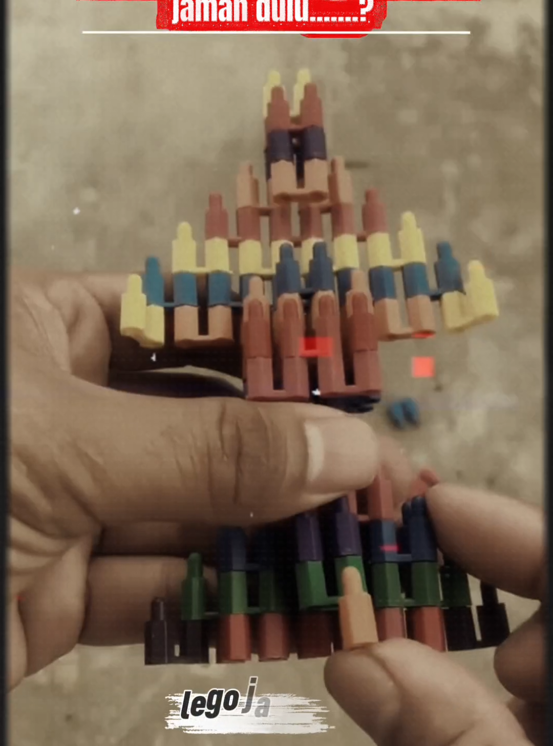 nostalgia anak 90'an. mainan mana yang kalian suka..?  #nostagia #anak90an #mainanjadul #fyp #fyppppppppppppppppppppppp 