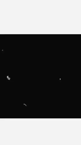 plz don't underreview my video tik tok team 🙏🙏🙏#fyp #forypupage #support #videoviral #growmyaccount @TiktokPakistanOfficial 