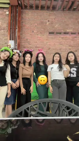 #palentinanainggolan99 #birthday #2tahun #claygibranhutabarat 