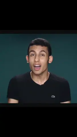 #2d✝ #ميمز #شتبوست #edit #شريف_جابر 