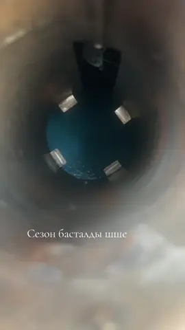 😂😂😂😂😂😂өлімба