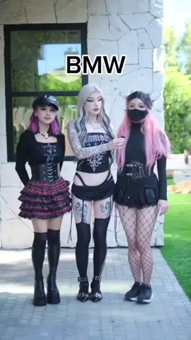 #эдит #bmw #audi #mercedes #шевроле #тахо 