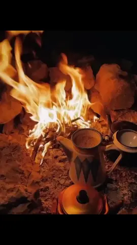 حشر ہے وحشت دل کی آوارگی #ustadnusratfatehalikhan #qawali #qawalinight #qawalistatus #nusrat_fateh_ali_khan_fans♥️ 