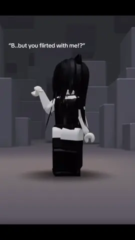 #xyzbca #roblox #flirtyfriendships #fr #notinlove 