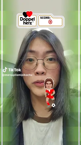 #DoppelherzxFCBayern #DanhThucBanLinh #FCBayern #SongKhoeSongChat