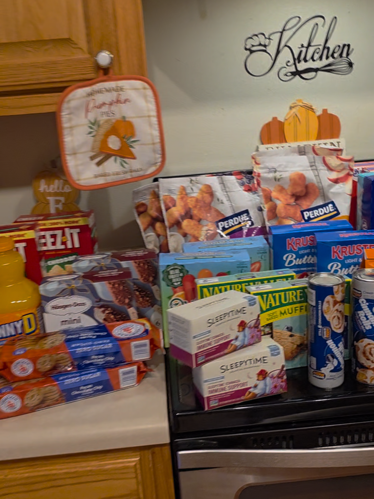 This is what I got from  @Publix BOGO Sales For $142. #Adoteumhabitinho #fyp #foodstagram #shutdown #publix @Official Publix Of Flordia  @Publix 