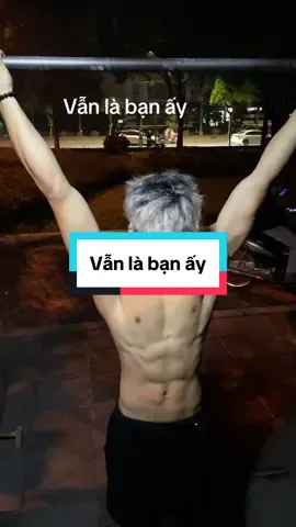 #calisthenics #đềnlừ #boy #tậpluyện 