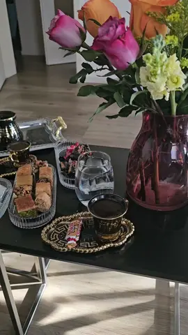 ######🌹🌹🦋 ####❤️❤️❤️🦋🦋 ####☕️☕️☕️ #❤️❤️❤️🦋 #🦋 