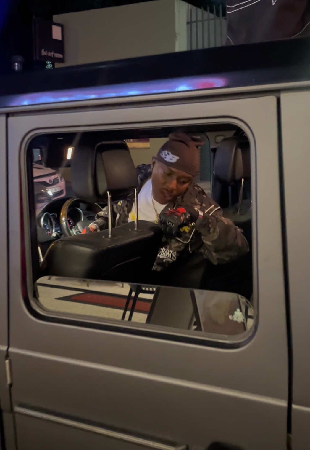 SEKU LATE MANJE 🤷🏽‍♂️🤣🤣🤣 #fypシ゚viral #chiccoalot #amapiano #royalmusiq @Royal MusiQ 