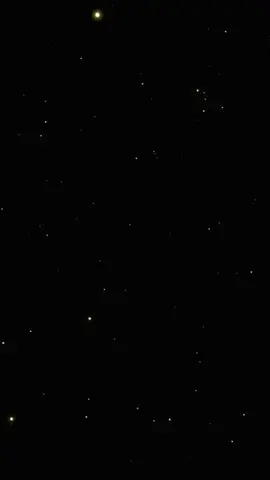 Congratulations Mama🥰🥰🥰i will always love you as my second  mum and my bestfriend..as you begin the new chapter of life i wish you all the best and may God's blessings be upon you