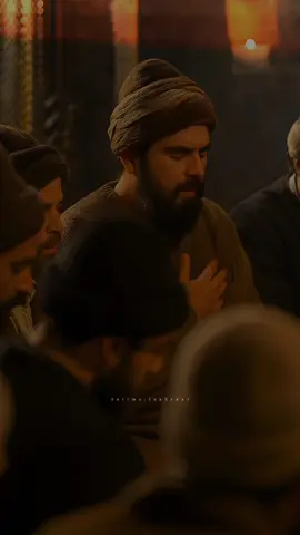 🤍 #muzafferyalçın #zikrullahmeclisi7 #hayırlıcumalar #viral #fatimalzahraa1 