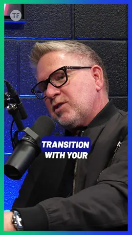 “There’s no rich like relationship rich.” 💭 It’s time to stop living by default. Real estate leader #mattfarnham opens up about his journey from burnout to balance — and how he built a business and a marriage that thrive together. Watch the full episode — tomferry.com/podcast