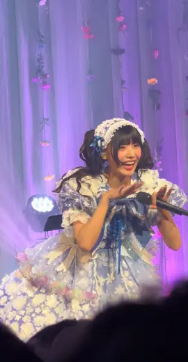 すいすいあゆちゃん これが現代の人魚姫 #奥田彩友 @okudaayu @SWEET STEADY #sweetsteady 