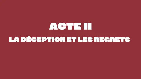 #pourtoii #animation #art #dessin #fyp 