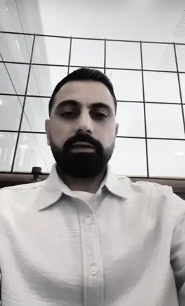 #fyp #foryou #tiktok #viral #foryoupage @qando acc♥️🥴