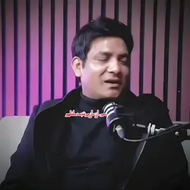 #Imran #Khan #804 #pti 