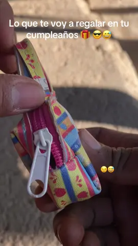 #viral jajaja #💞 #Paty sigueme 🥹❤️😭