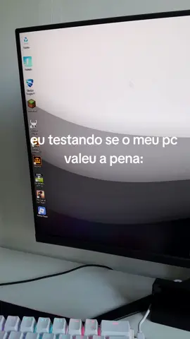 Será que valeu#fyppppppppppppppppppppppp #foryoupage #game #pcgaming 