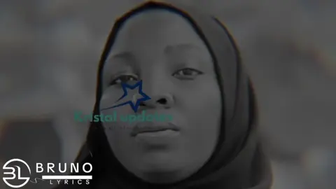 Buli muntu #viralvideo #trending #motivation #brunolyrics #fyp 