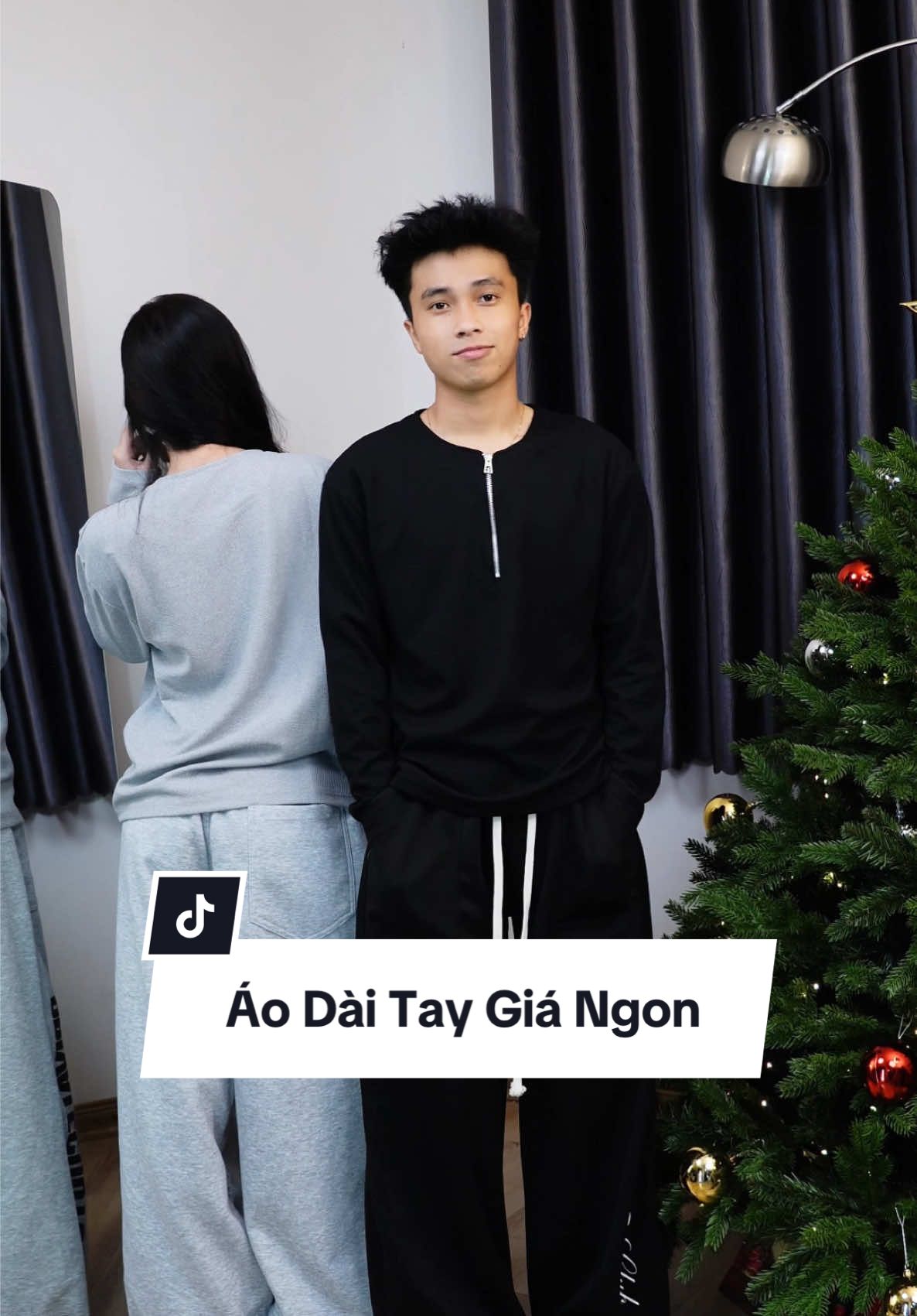 Mua con áo có mấy chục về kể không ai tinn #aothun #aophong #ao 