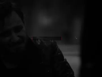 قسەی قۆڕە قۆڕ😍 ..  #vlaw #foryou 