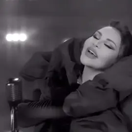 #اكسبلور #احلام_الشامسي #بدر_بن_عبدالمسحن 