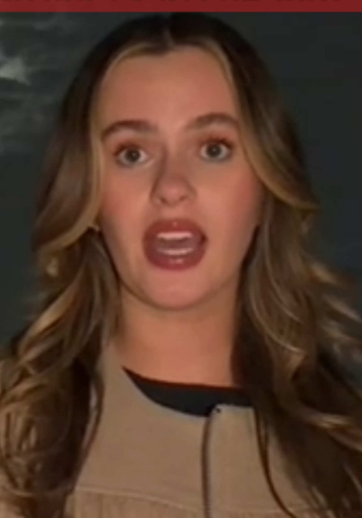 ״רק לפני כמה שבועות תלשו לי את המזוזה מהדלת״: ניצחונו של זוהראן ממדאני לראשות העיר מעורר דאגה בקרב יהודי ניו יורק.  הופ מורי, תושבת סוהו, שיתפה: 