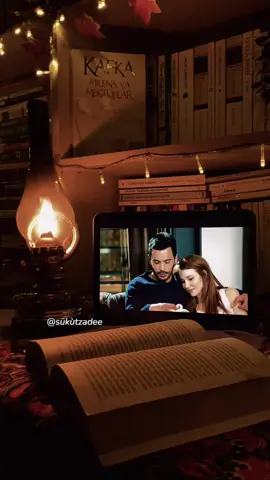 #kiralıkaşk #sukutzadee #franzkafka #milena 