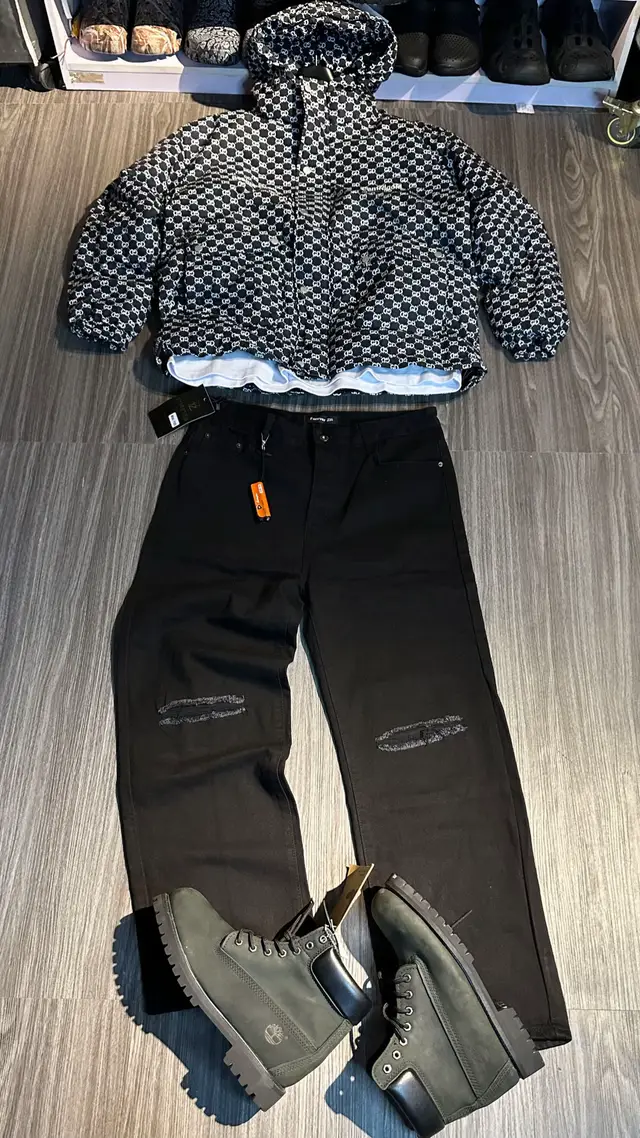 #fyyyyyyyyyyyyyyyy #100k #Lifestyle #cooking #goviral #stock #goviral #flyp #fast #cloths #Aba #noturregular 