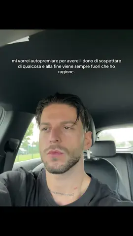 #fyp #CapCut #capcut_edit #capcutvelocity 