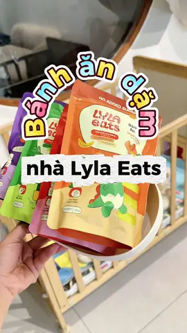 Bánh này có cái hậu béo thơm ngon nha các mẹ. #nhilee #mebimsua #banhandam  #lylaeats 