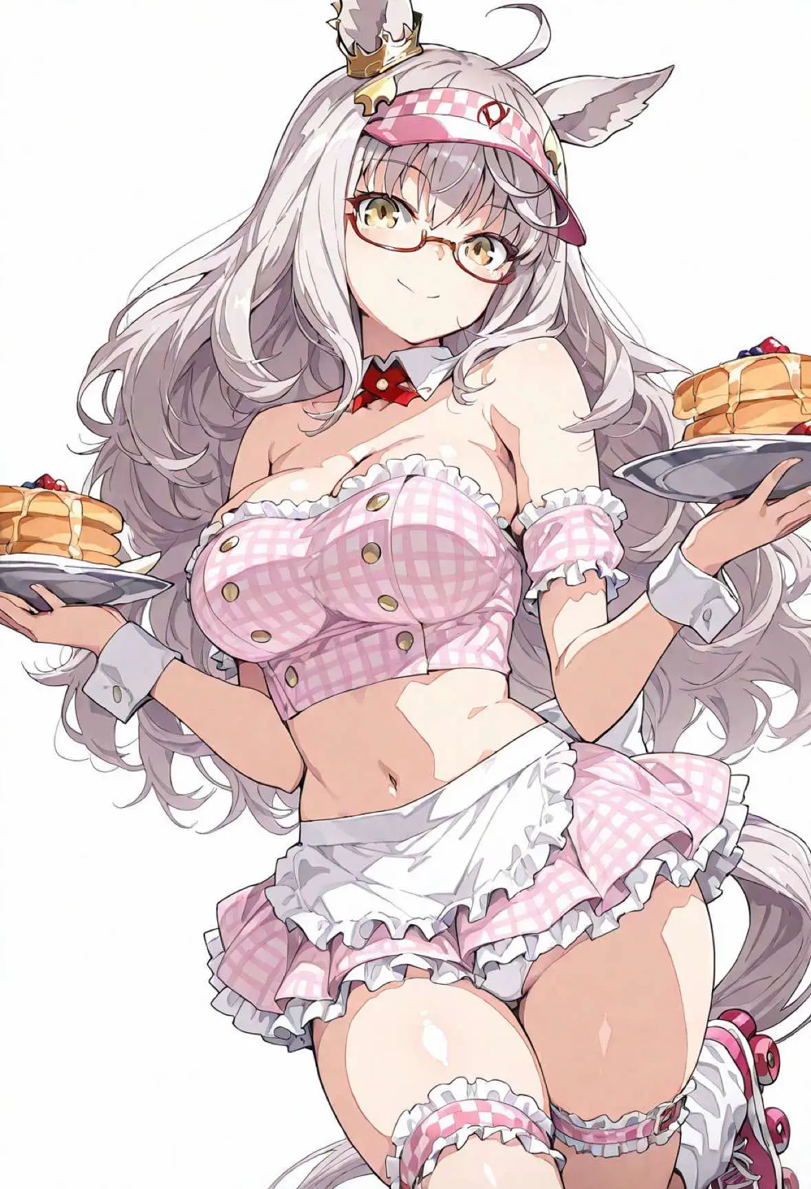 #pourtoi #foryoupage❤️❤️ #draw #animeedit #animegirl 