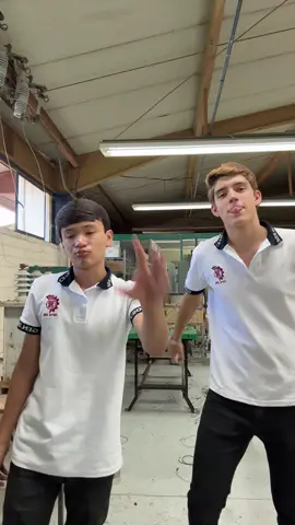 #hazmeviral #fyp #paratii #victormendivil #cbtis206 @🤷🏼‍♂️ 