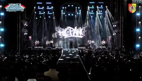 ropang Jember  #ropang #konserdenycaknan #dennycaknan #dcgariskeras #alunalunjember 