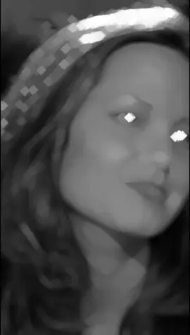 #اشعاروقصايد #شعراء_وذواقين_الشعر_الشعبي🎸 #شعر_حب #مجرد________ذووووووق🎶🎵💞 #مصمم_فيديوهات🎬🎵 