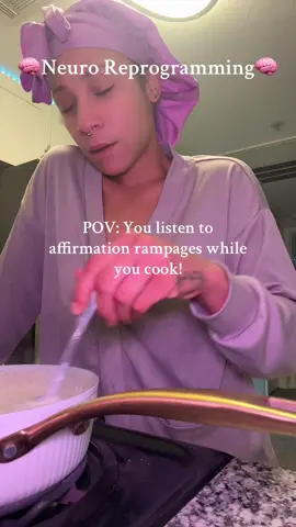 9:45 am #affirmations #manifestation #manifest #manifestingmethods #subconsciousmind 