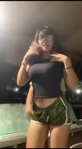 😝 #foryou #tranding #dance #song 