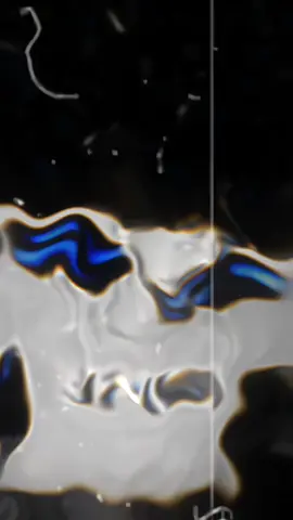 আরে কাকা🤷😉 #rakibbhaiyee3 #unfrezzmyaccount #foryoupageofficiall #bdtiktokofficial #trending 