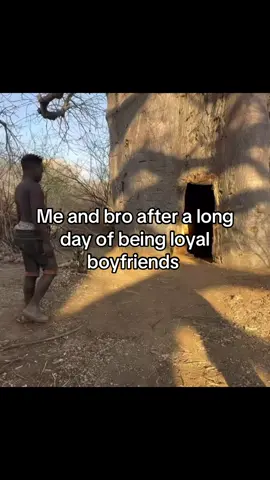 It’s a full time job😭 #fyp #southafrica 