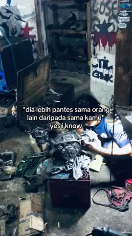 #foryou #masukberanda #codotgarage #galaubrutal 