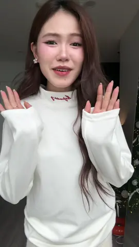 Có size nam nữ nha🎀#nnqa208 