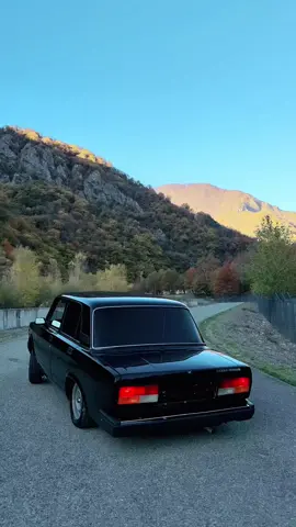 #vazedit #07edit #keşfet #07 #vaz2107😍👑 