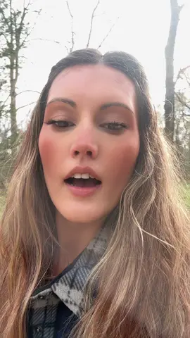 Calling all anxious therapists  🫡 