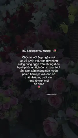 #suyymottchut #viral #fyp 