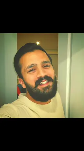 See You Soon Insha Allah 🤲#rajab #rajabfamilyvlog #rajabfamily @Butt Is Back @Man Dogar @Haider Shah🌟 