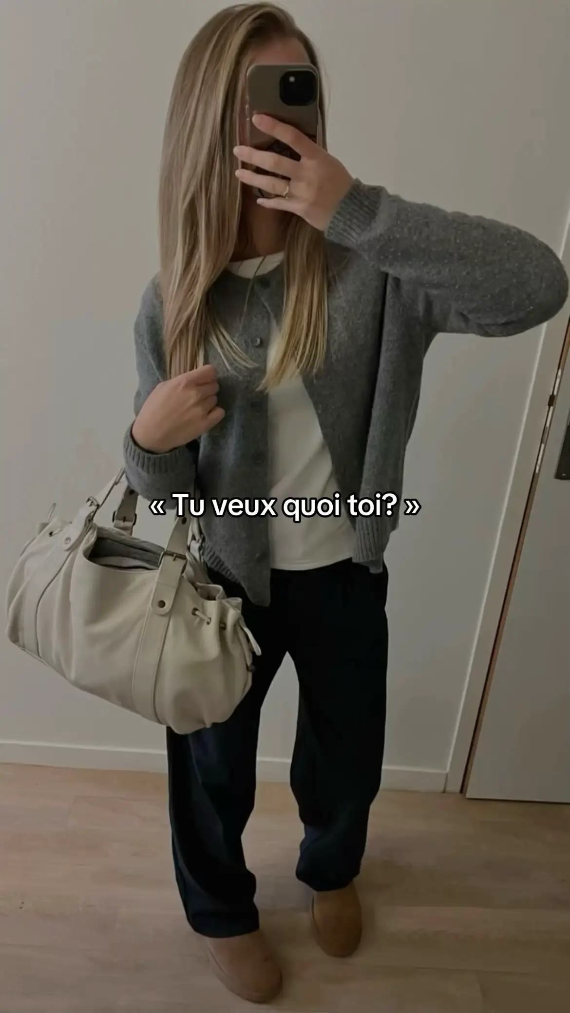 #bracelet #inoxydable 