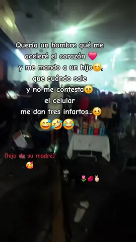 #en fin hijos#😠🤨🥴😅🤣🥰🌷💋🫰🏻
