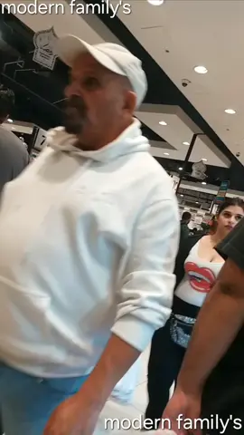 #sallubhai🥰🍑🥰 #foryoupage❤️❤️ #viral?tiktok🥰 